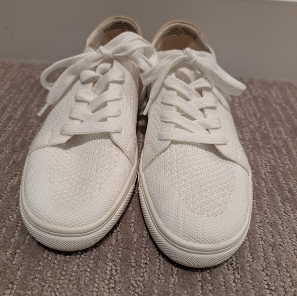 Lucky Brand Leigan - Picture 2 of 6